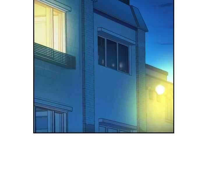 bạn học tôi là lính đánh thuê chapter 134 145