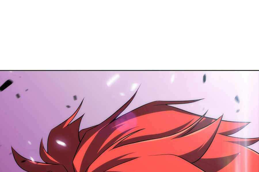 kẻ thách đấu chapter 16 10