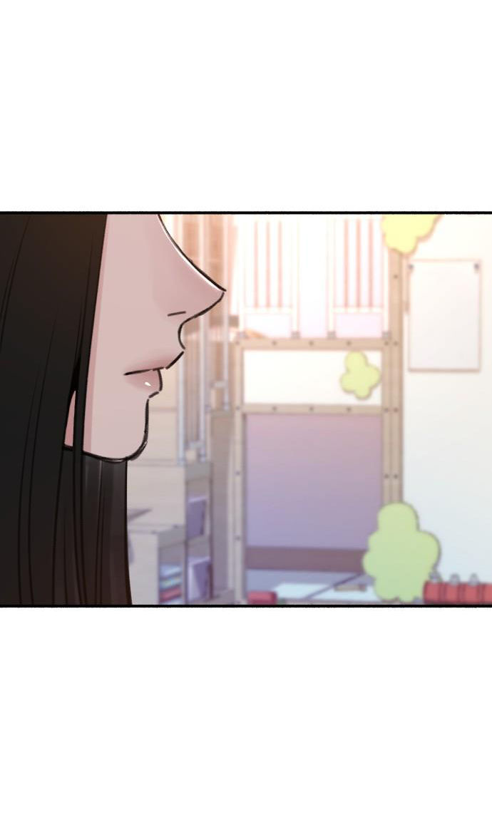 nàng thơ nổi tiếng - nàng thơ myung chapter 2.1 48