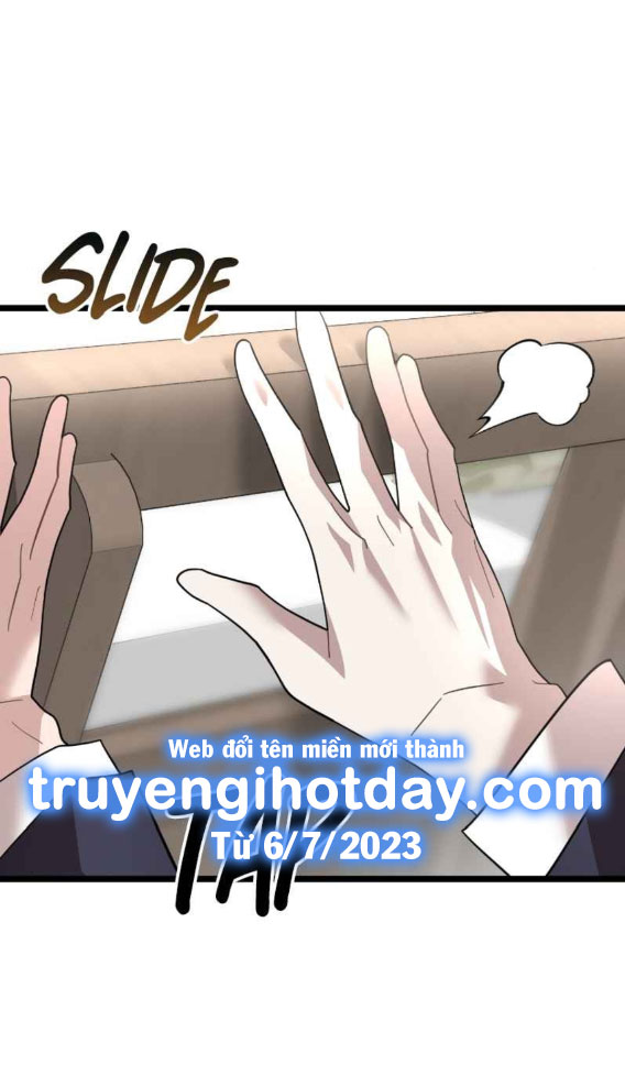 dark moon - tế đàn ánh trăng chapter 69.2 34