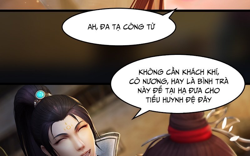 lâm uyên kiếp chapter 1 114