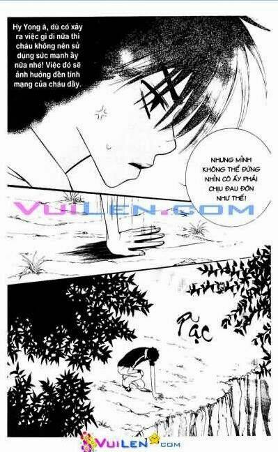 chàng trai thứ 13 chapter 2 160