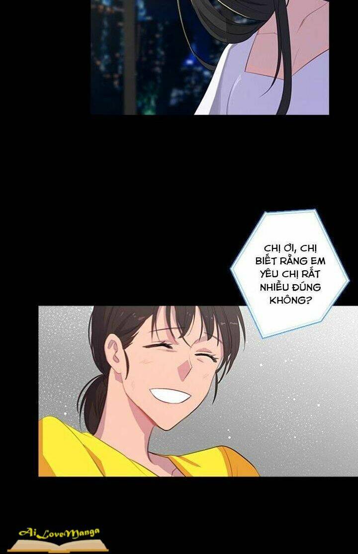 cộng tác của hoàng đế chapter 38 4