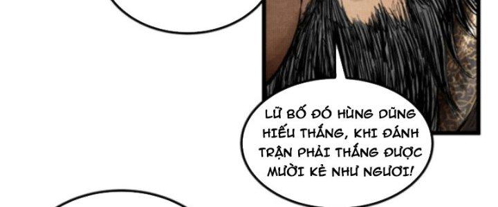 máy mô phỏng nhân sinh của lữ bố chapter 13 143