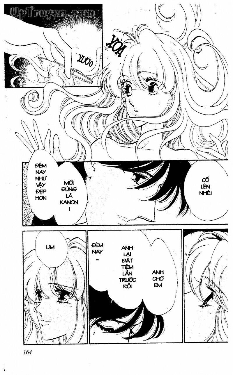 kanon - hoa âm chapter 6.5 64