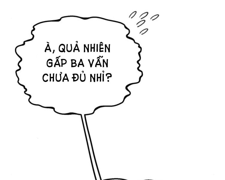 Giảng Sư Đứng Đầu, Baek Sư Phụ - Trang 168