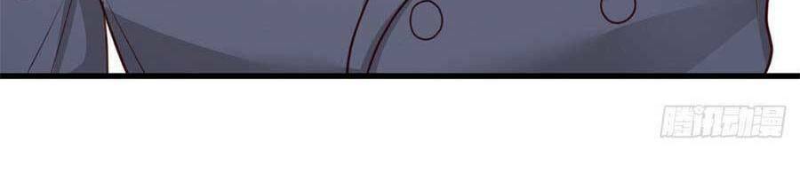 ác ma thì thầm chapter 79 20