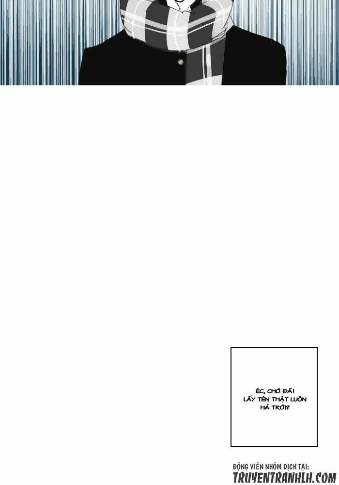 catharsis chapter 39 44