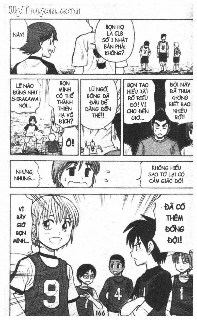 golden age chapter 2 167