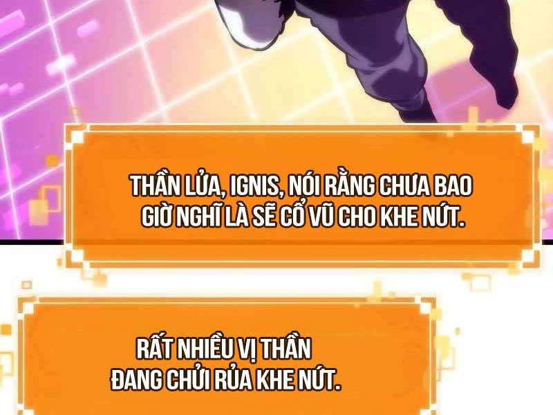 thế giới hậu tận thế chapter 114 110