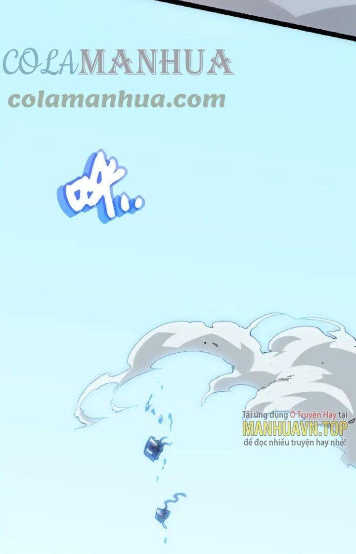 từ cây cổ thụ bắt đầu tiến hóa chapter 38 48