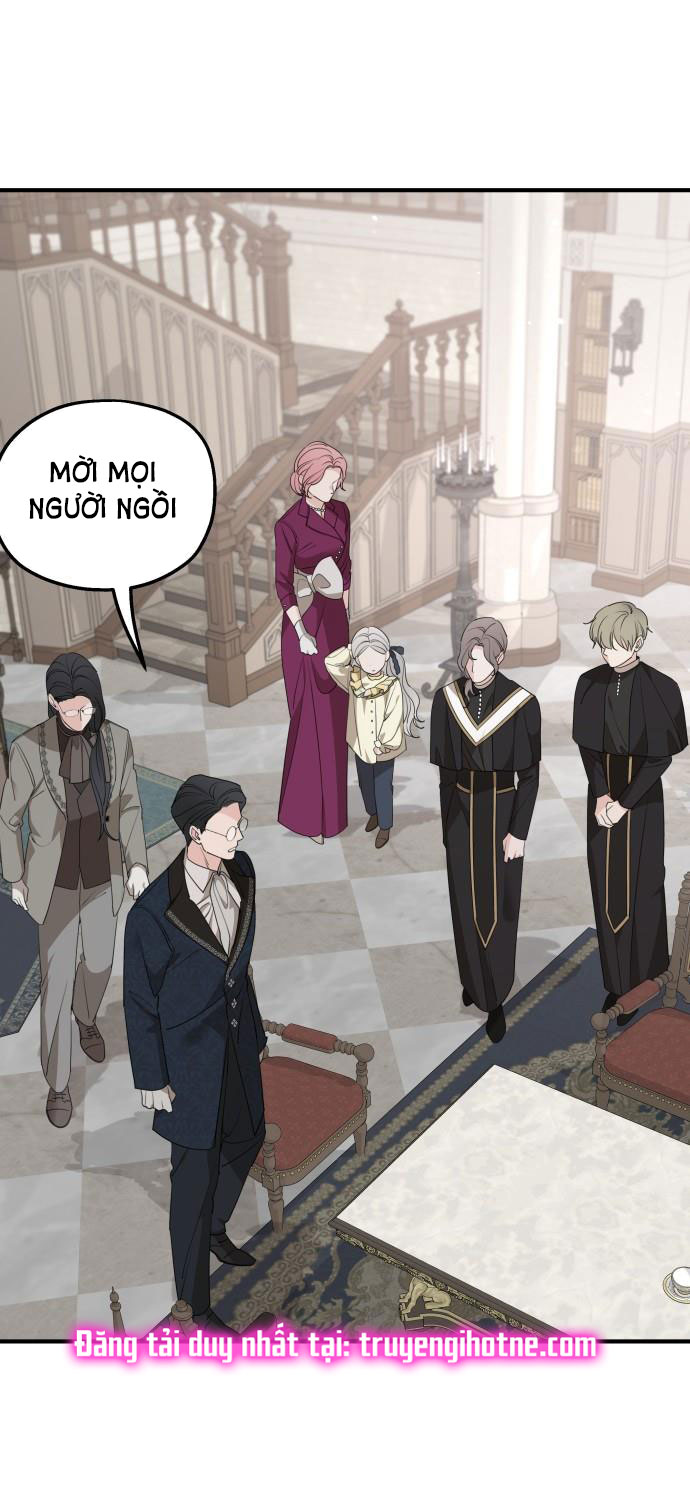 gia đình chồng bị ám ảnh bởi tôi chapter 72.1 11