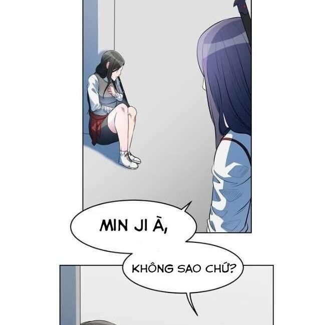 kẻ phán xét chapter 45 59