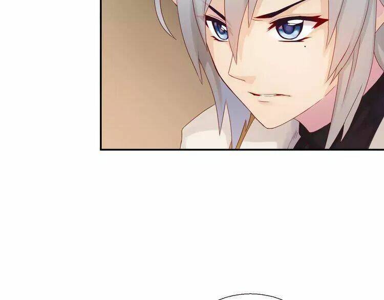 thực luyến kỳ duyên chapter 16 23