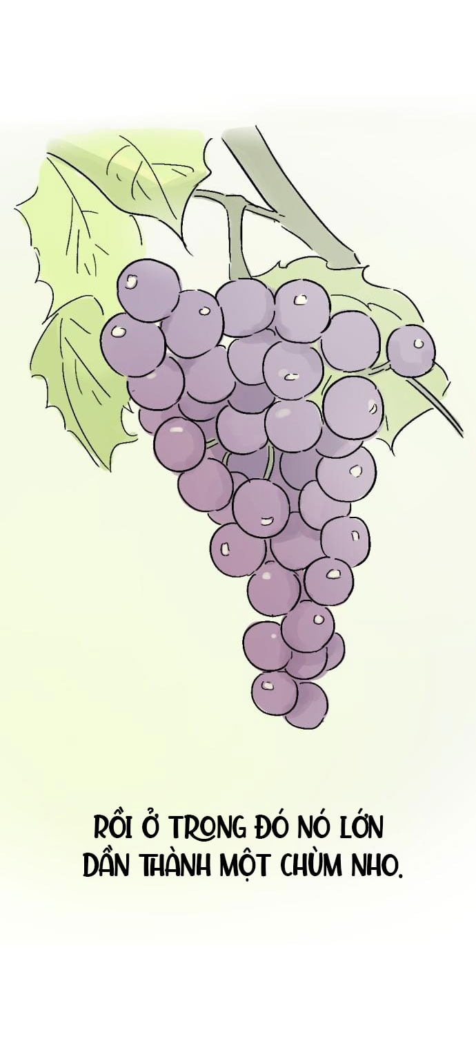 người bạn cùng trường chapter 7 63