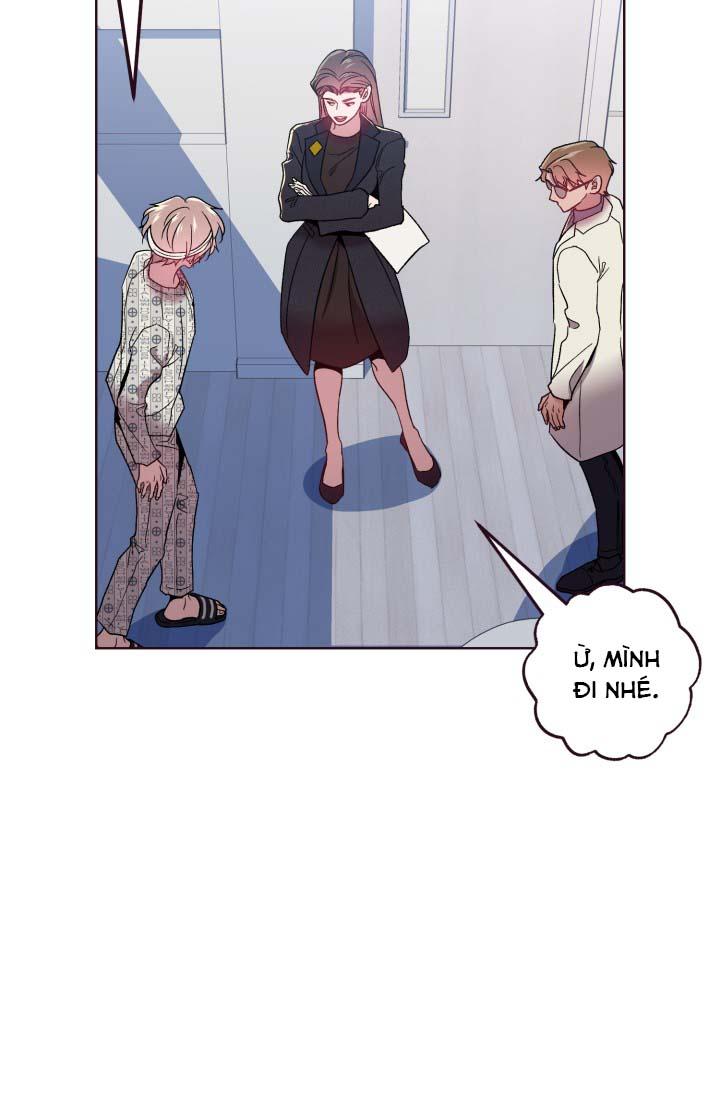 sụp đổ chapter 29 16