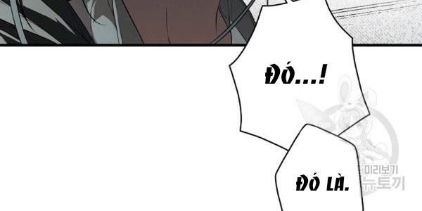 quý cô bí ẩn - secret lady chapter 34 131