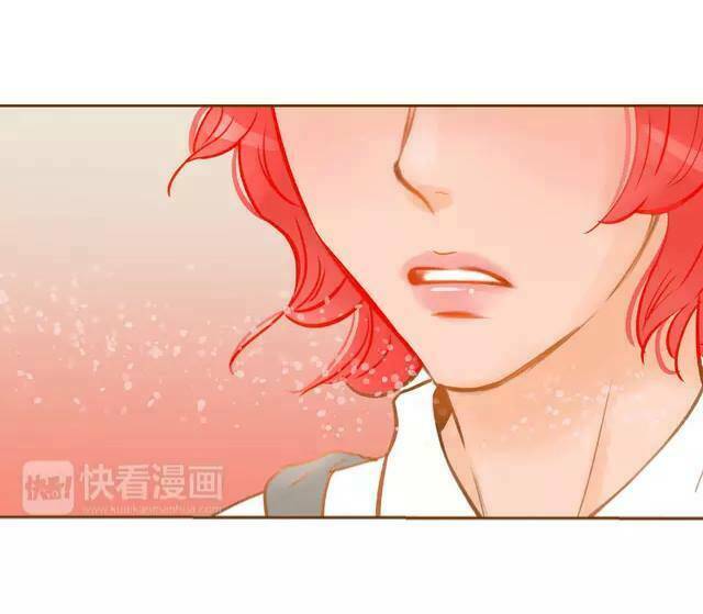 tân lang yếu tòng tiểu dưỡng khởi chapter 13 34