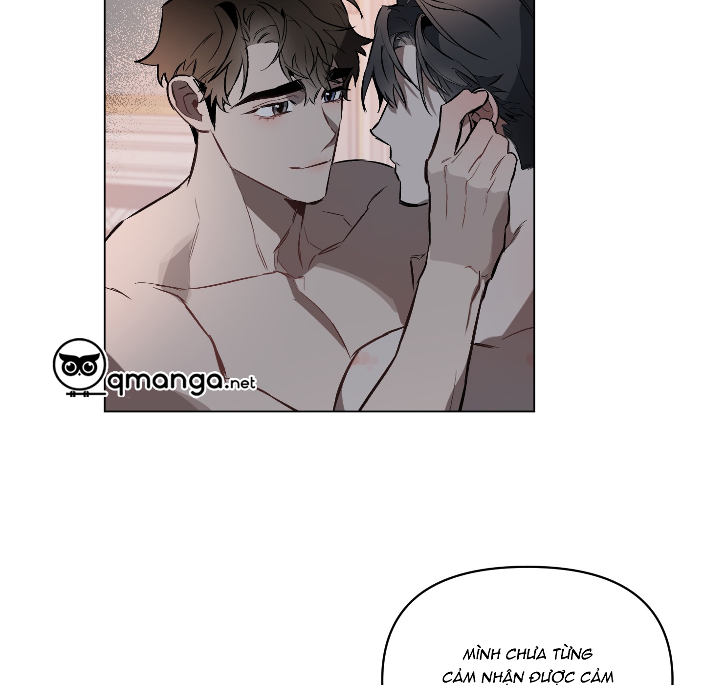 định rõ mối quan hệ chapter 16 67