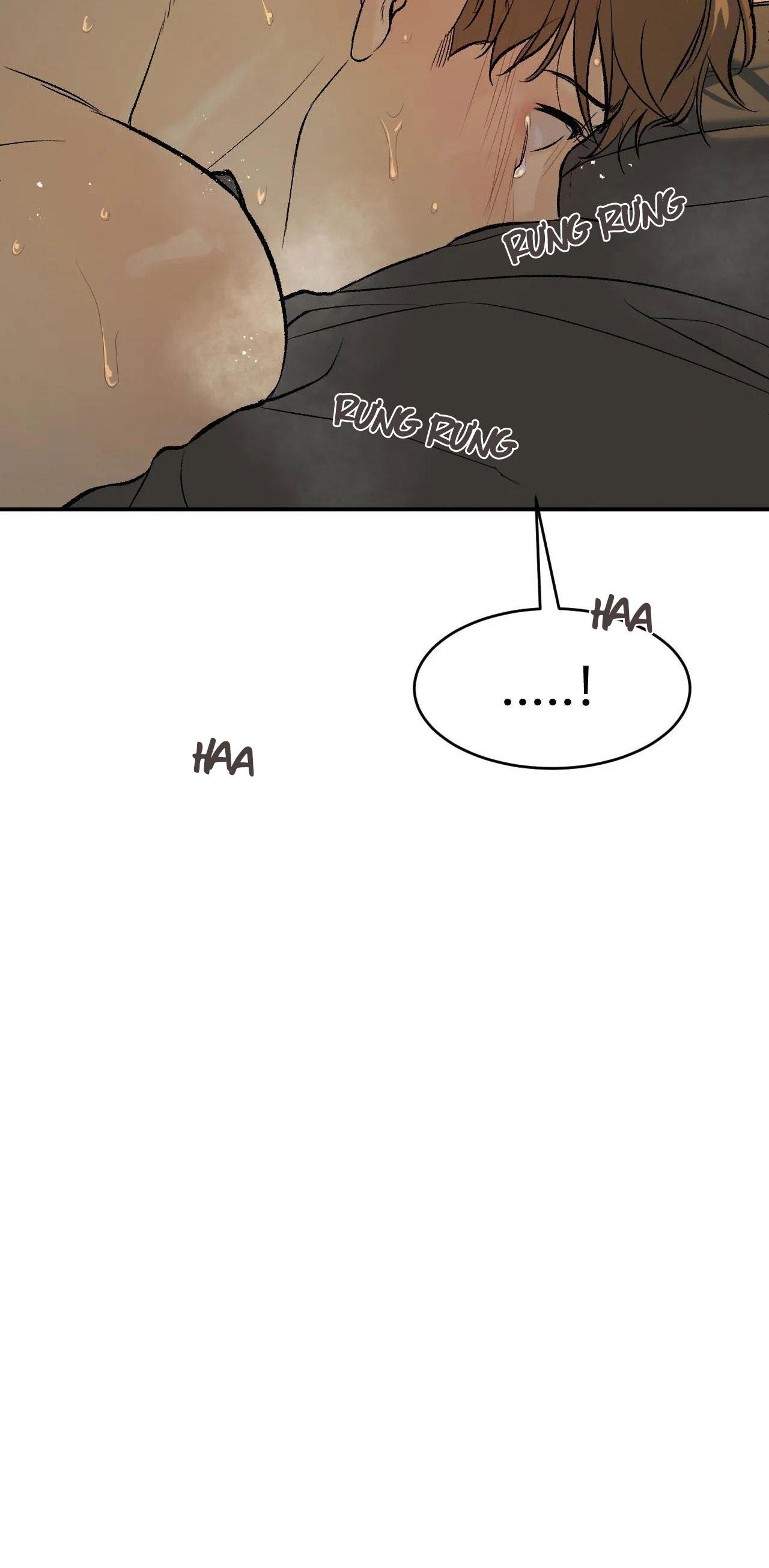 điềm rủi chapter 3 55