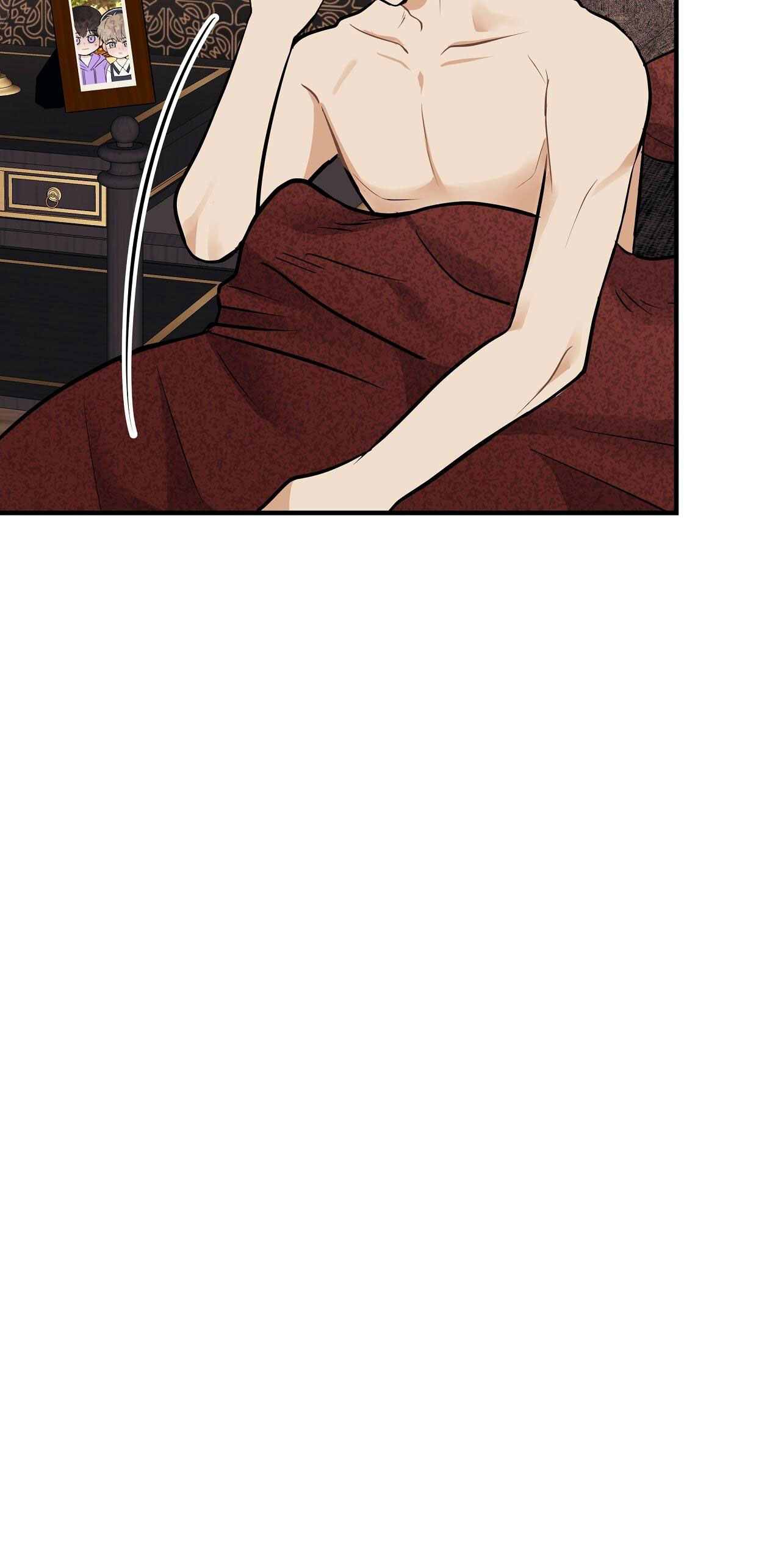 đứa bé là con tôi chapter 49.1 4