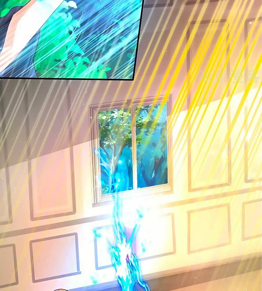 bỗng một ngày trở thành con gái nhà vua chapter 213 14