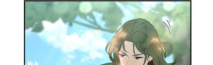 phía sau em, luôn có ta bên cạnh chapter 37.1 229