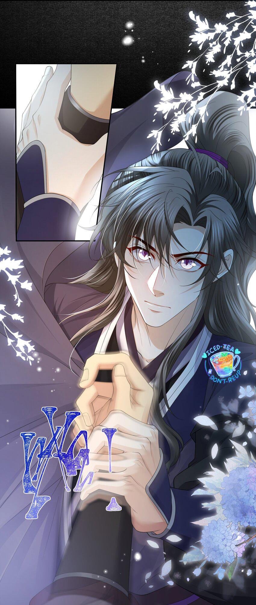 đồng tiền tham khế chapter 64 18