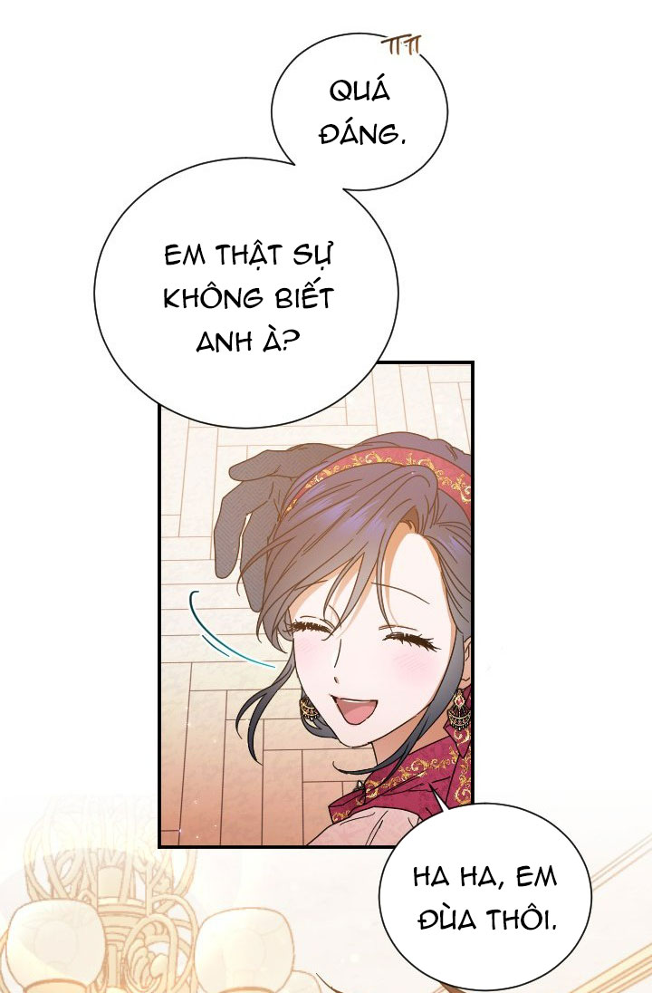 lady baby chapter 202.2 19