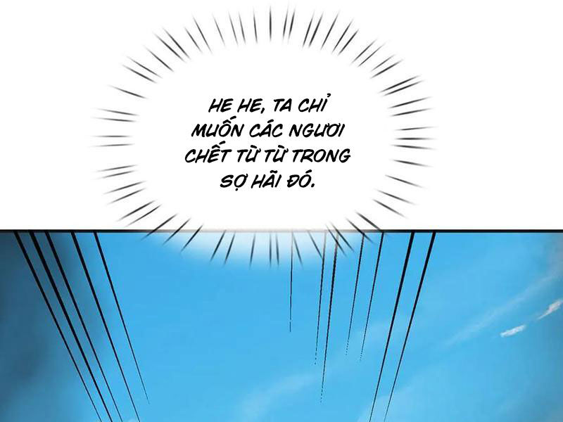 ta có thể nuốt chửng mọi thứ chapter 83 117