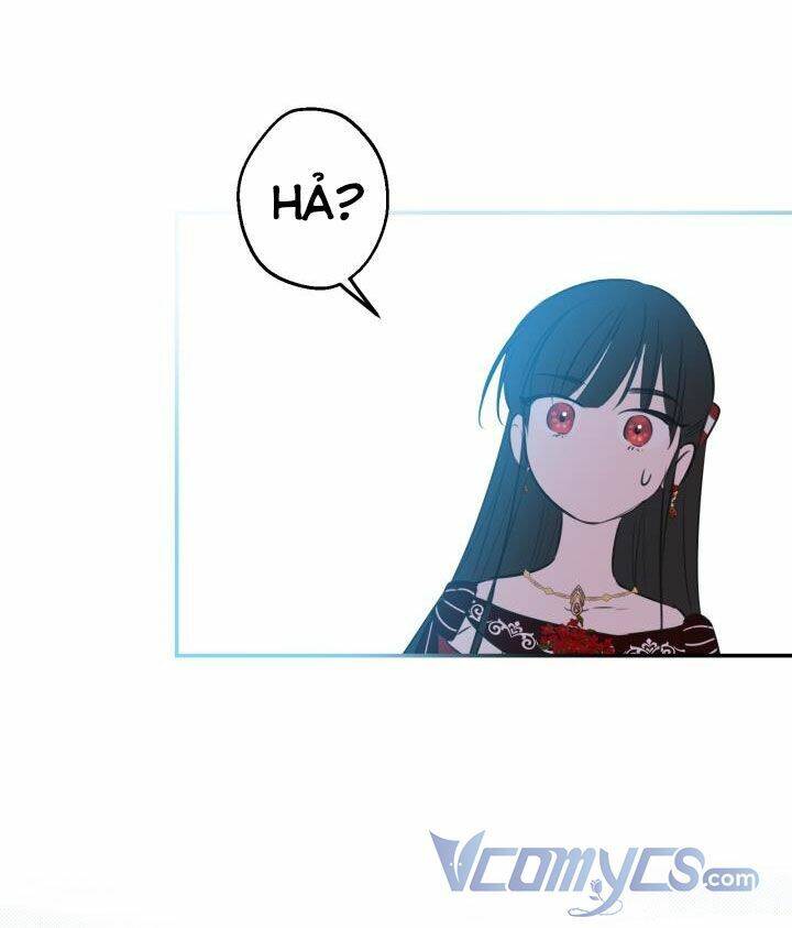 những nhân vật mạnh nhất thế giới ám ảnh tôi chapter 28 47