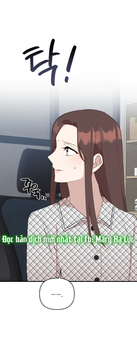 [18+] đêm không thể vãn hồi chapter 22.2 28