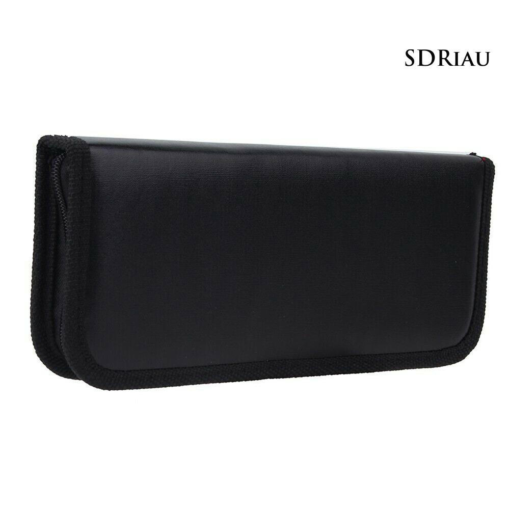 Dụng Cụ Vệ Sinh Xe Hơi Bằng Thép Không Gỉ