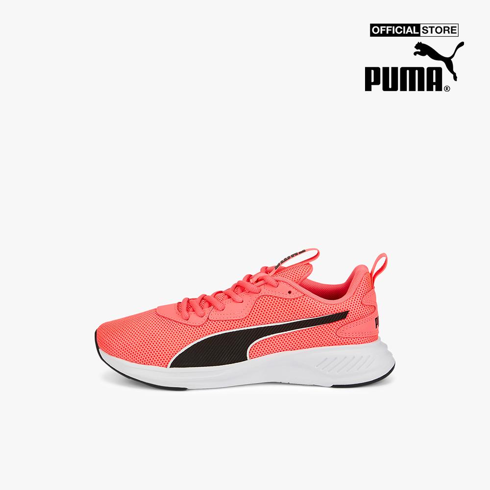 PUMA - Giày thể thao Incinerate Running 376288