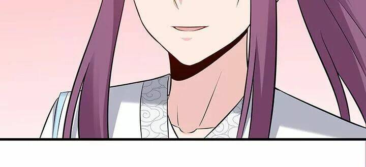 độc phi thần y quá kiêu ngạo chapter 64 49