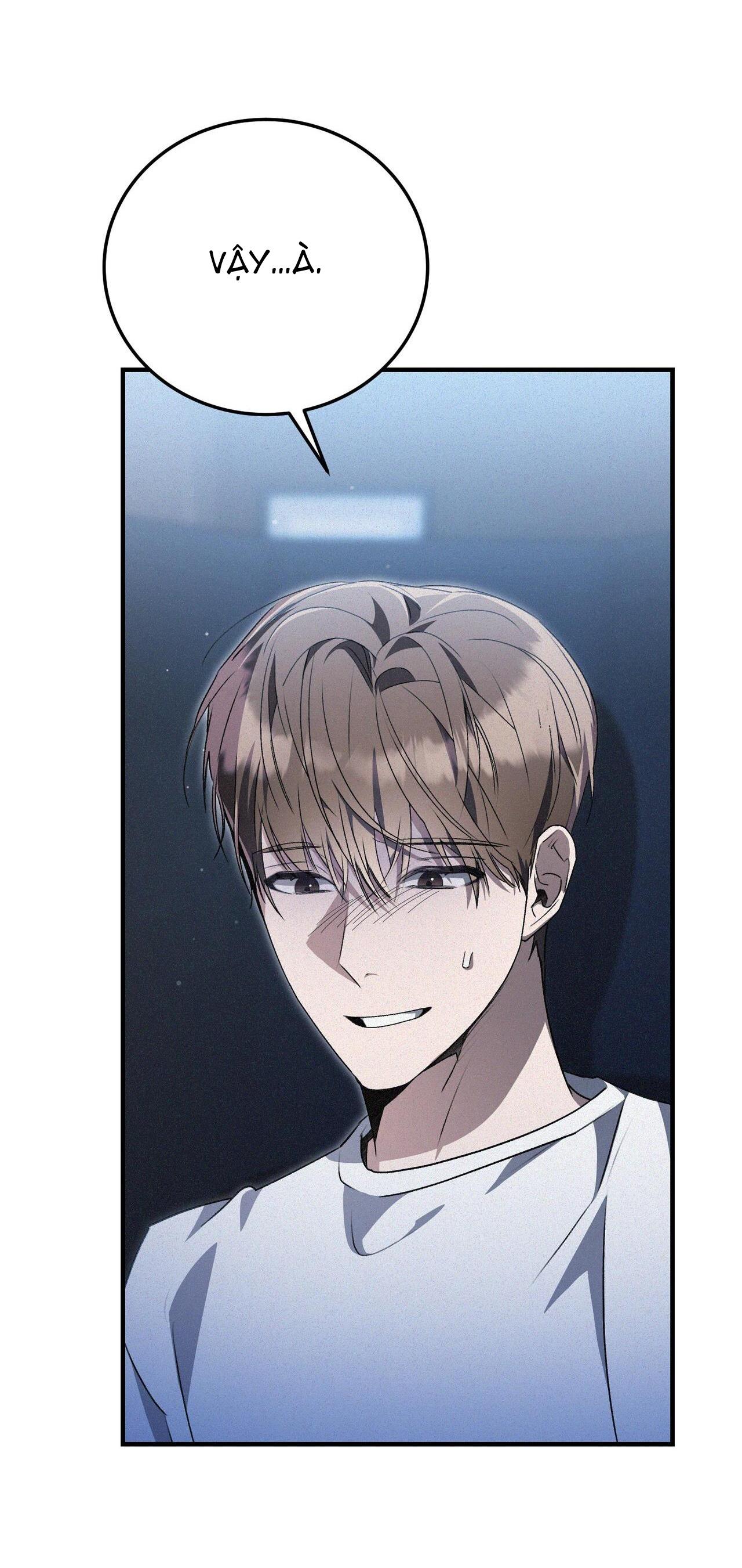 vô hình chapter 15 63