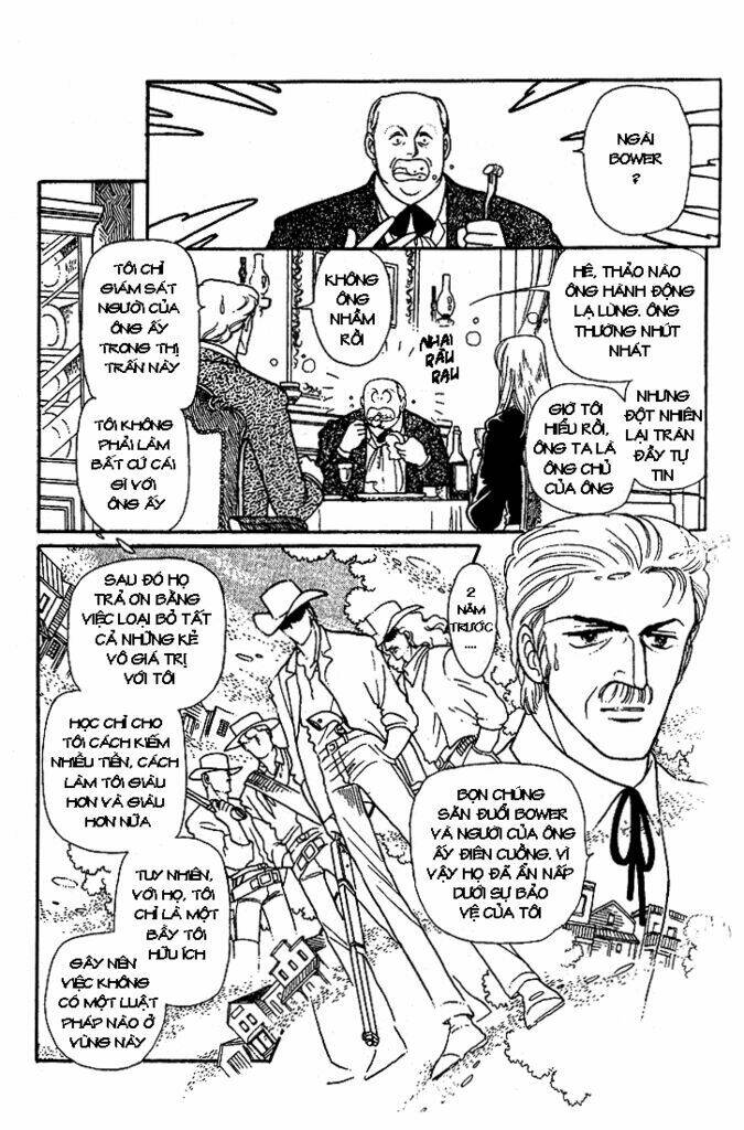 miriam chapter 10 10