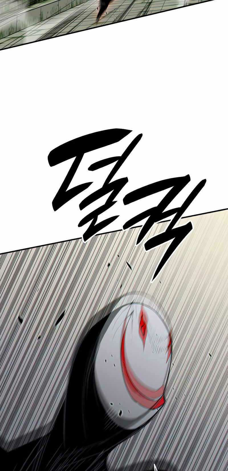 tôi là lính mới chapter 106 39