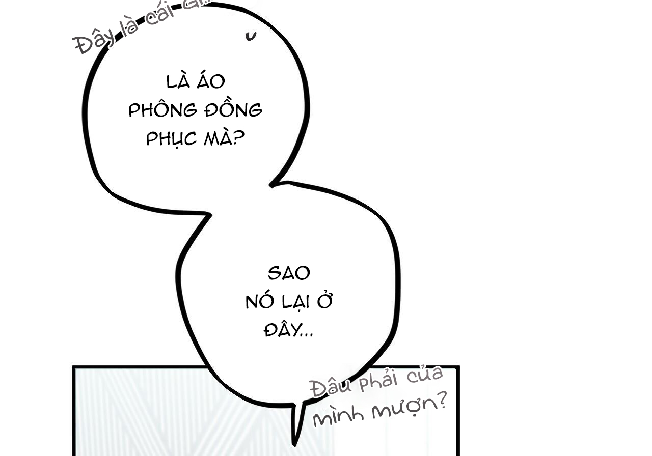 đàn thỏ của habibi chapter 29 193