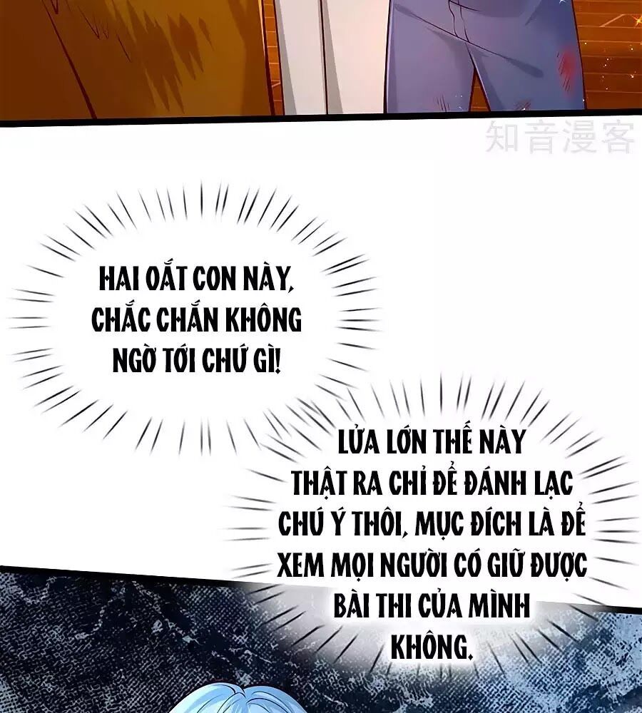 bỗng một ngày nọ trở thành con gái vua chapter 152 8