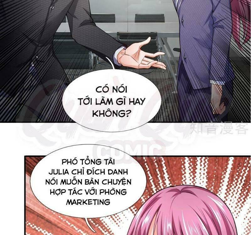 chung cực binh vương tại đô thị chapter 105 14