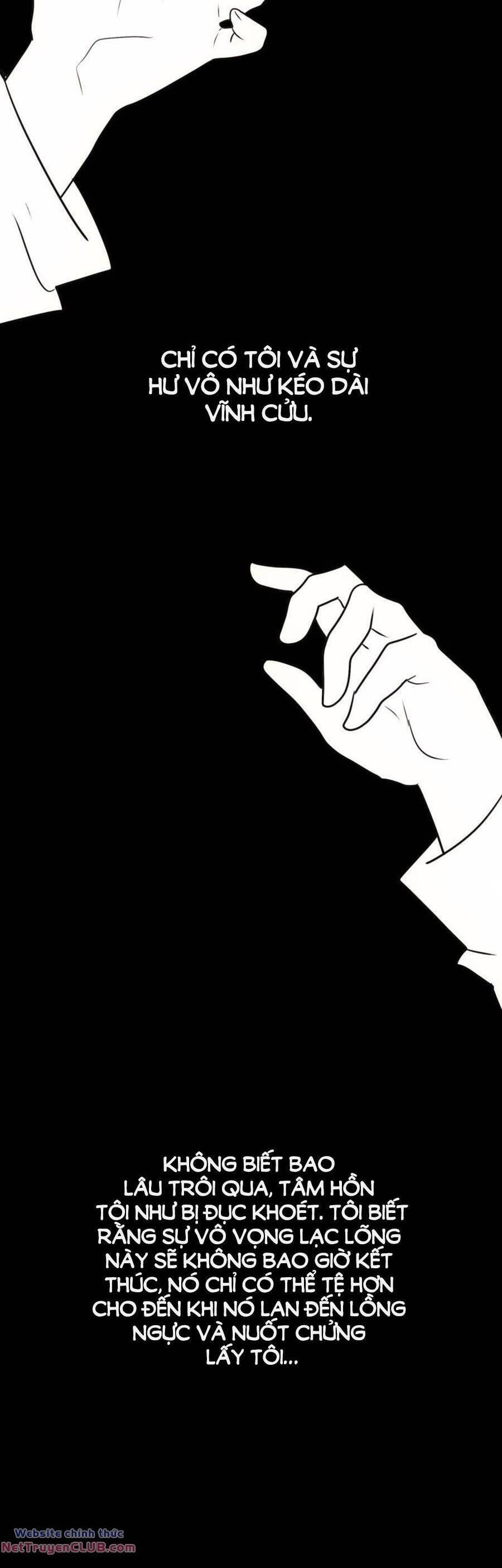tử thần chapter 110 49