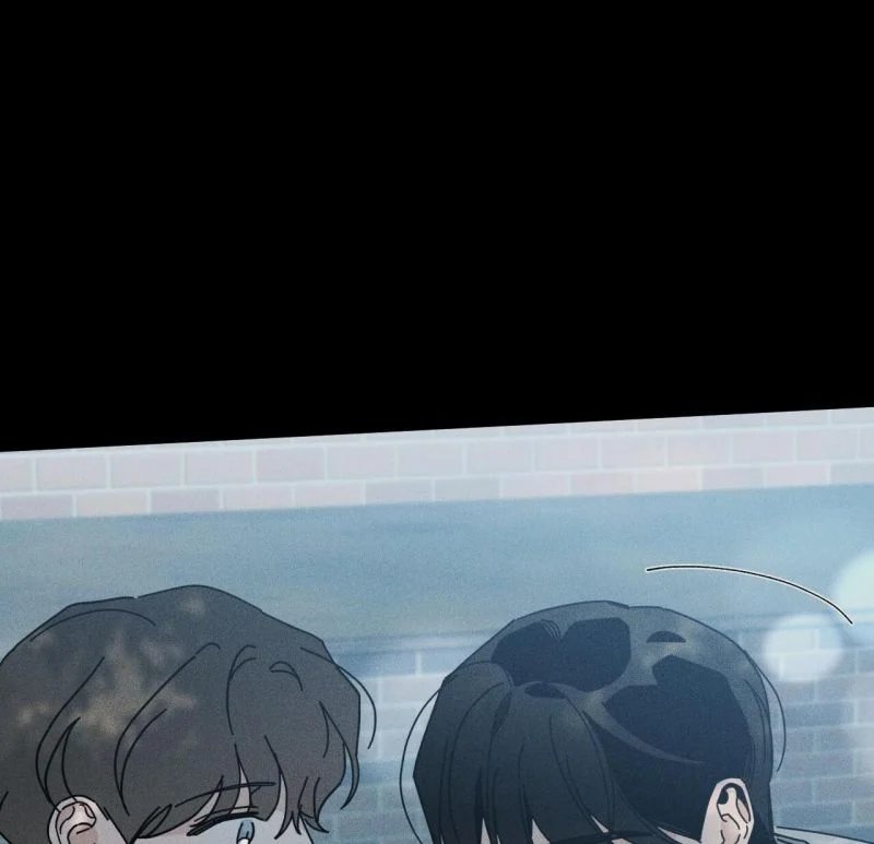 home five chapter 34 161