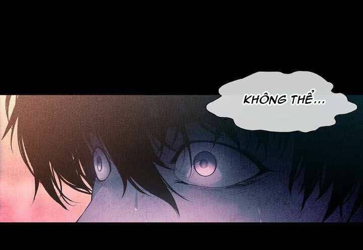 thước phim sự thật chapter 13 9