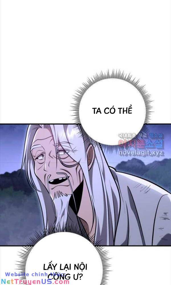 cửu thiên kiếm pháp chapter 71 122