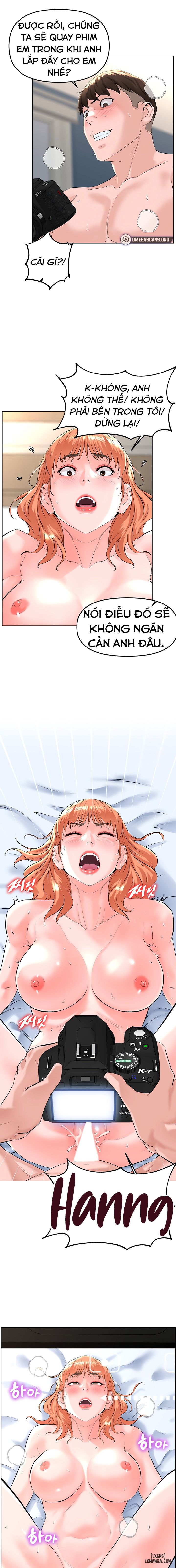 tần số chapter 24 13