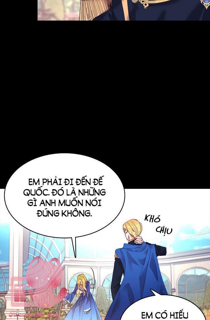 vị trí của tôi chapter 5 26