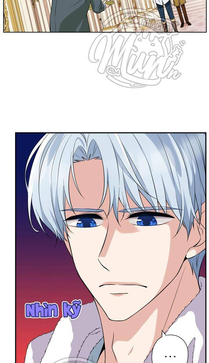 gửi đến người bạn của tôi chapter 4 57