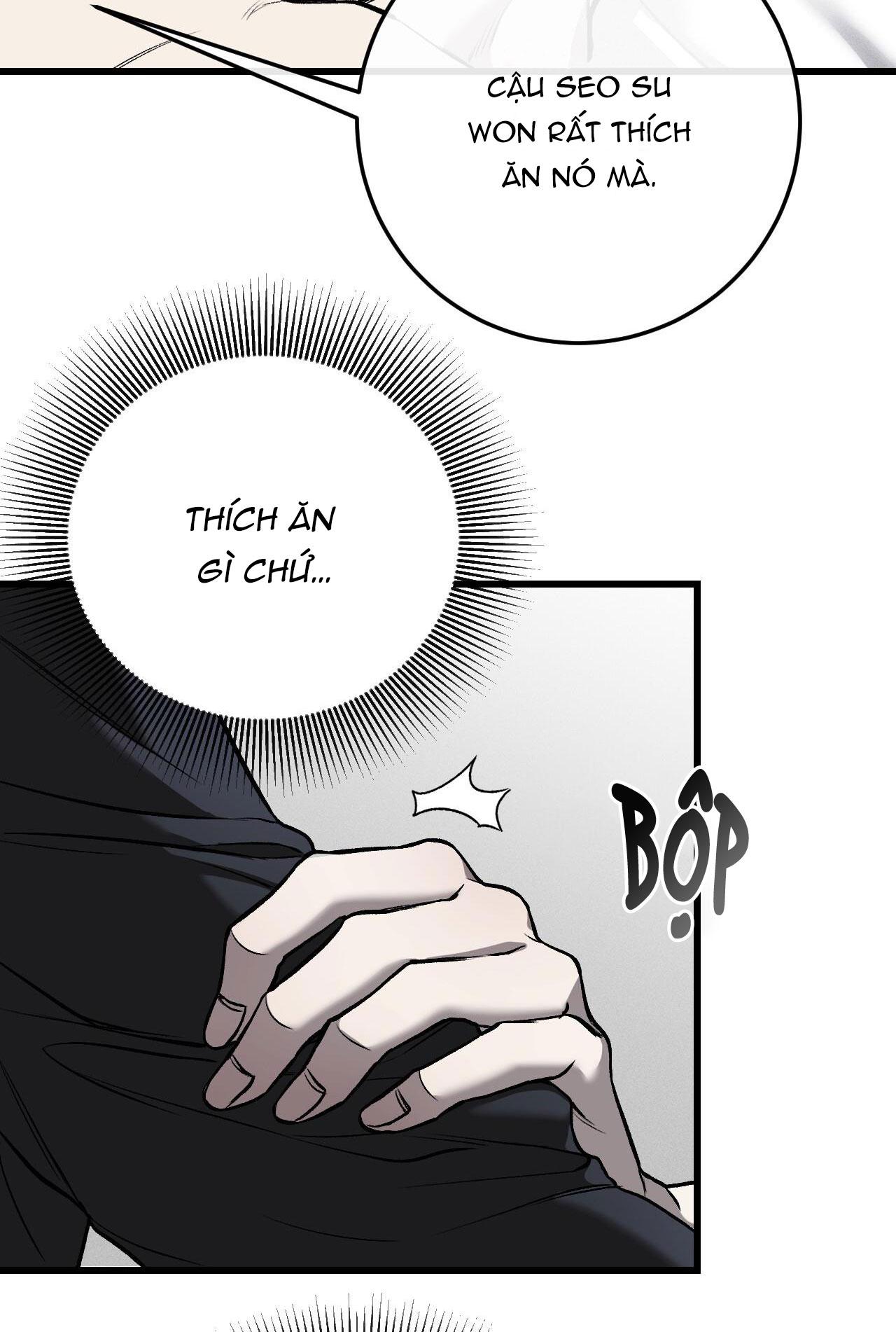 xx đê tiện chapter 11 55