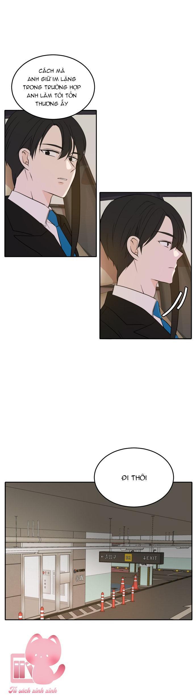 hẹn gặp nhau ở kiếp thứ 19 chapter 29 17